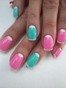 ���������� ������� ����������� - ����������� 1