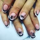 ���������� ������� ����������� - ����������� 2