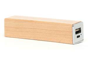 ���������� ������� ����������� - ����������� 1