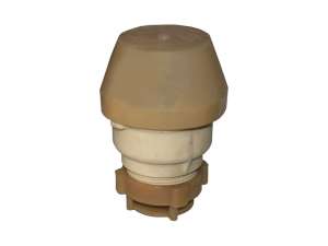 ���������� ������� ����������� - ����������� 1