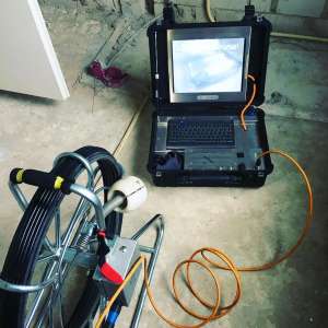 ���������� ������� ����������� - ����������� 1