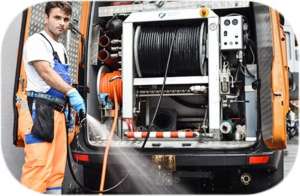 ���������� ������� ����������� - ����������� 1