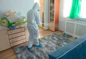 ���������� ������� . �����������. - ����������� 1