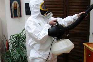 ���������� ������� . �����������. - ����������� 1