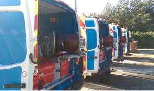 ���������� ������� ����������� - ����������� 1