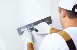 ����������, ������� ����������� � ������, �������� �� ������ - ����������� 1