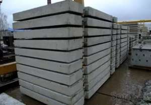 ���������� ������� ����������� ���: (����� ����������, �������� ����� , ����������; ���������; ����� ������������; ������ - ����������� 1