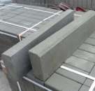 ���������� ������� ����������� ���: (����� ����������, �������� ����� , ����������; ���������; ����� ������������; ������ - ����������� 3