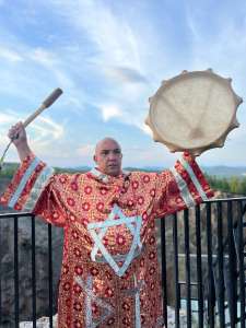 ����������, �������, ����������� ������� �� ������ 500 ₽ �� ������ � ������� ��������� � ������� �����������, ���������, - ����������� 1