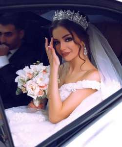 ���������� ������� ����.������� �������� �������� � ��������� ���������� �� ����������.������� �������� �� �������?����. - ����������� 1