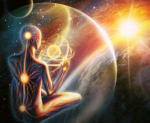 ���������� ������� ����������� ������������ - ����������� 1