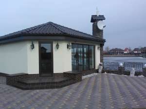 ���������� ������� ����������� ������������� - ����������� 1