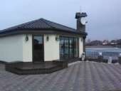 ������� � ����������: ���������� ������� ����������� �������������