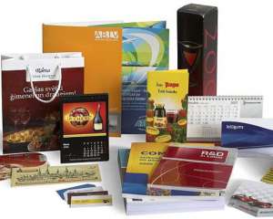 ����������, �������, ������������, ������ - ����������� 1