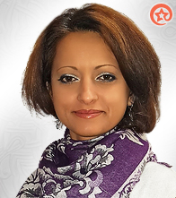 ����������, �������, ������������. ������ ���������� ��������: "������-��", "������������ ���" � ������. - ����������� 1