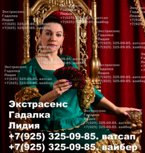 ���������� ������� ������������ ������� - ����������� 1