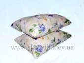 ���������� �������. ������������ ������� ��������