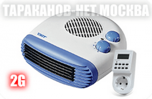 ���������� �������, ������������ ���������� �����, � ������� � �� �����. - ����������� 1