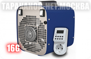 ���������� �������, ������������ ���������� �����, � ������� � �� �����. - ����������� 1