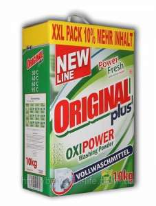 ���������� ������� ������������� � ������� ������� - ����������� 1