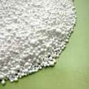 ���������� ������� ������������� � ������� ������� - ����������� 2