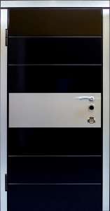 ����������, ������� ������������� ����� ���� - ����������� 1