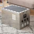 ���������� ������� ��������������