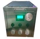 ���������� ������� �������������� - ����������� 2