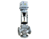 ���������� ������� �������-������������. ������/����� ������ - �������/�������