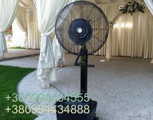 ���������� ������� �����������-����������� - ����������� 1