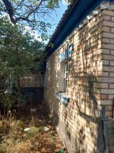 ���������� ������� �.��������������������� ��� - ����������� 1