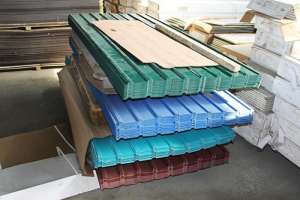 ����������, �������� 0.30-0.90 �� ��� ����� �����. ���. �������� - ����������� 1