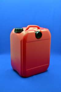 ���������� �������� 10 � ��� ������� �� ���������� ������ - ����������� 1