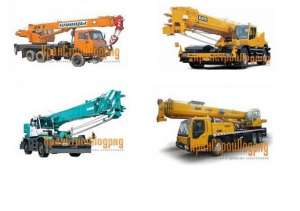 ���������� �������� 25 ���� ����� - ����������� 1