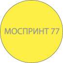 ������� � ����������: ���������� �������� 77