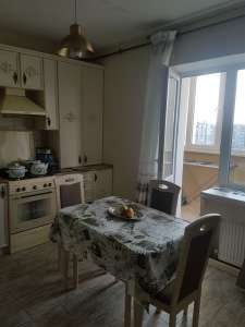 ���������� �������� 85 ��.�. � ������� � ����� - ����������� 1