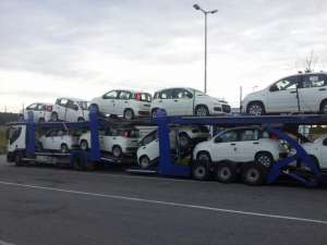 ���������� ��������. A������� �� ������. - ����������� 1