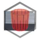 ������� � ����������: ���������� �������� Becker ��� ���������������� ������������