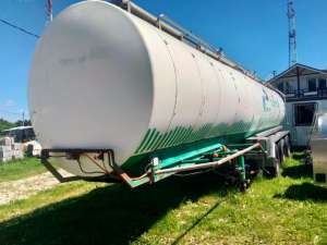 ���������� �������� BURG BRO 30 �3 ���.8125 - ����������� 1