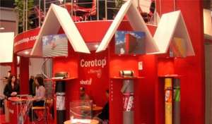 ���������� �������� COROTOP� (������) - ����������� 1