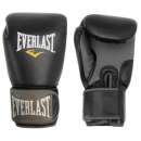 ������� � ����������: ���������� �������� Everlast Muay Thai Gloves