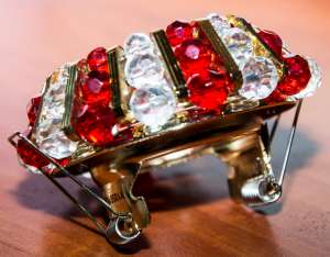 ���������� �������� Feron CD2121 - ����������� 1