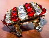 ������� � ����������: ���������� �������� Feron CD2121