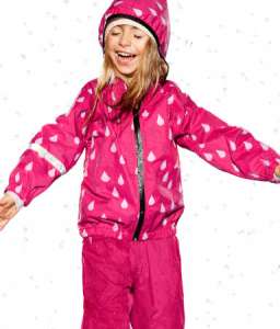 ���������� - �������� H&M ����� - ����������� 1