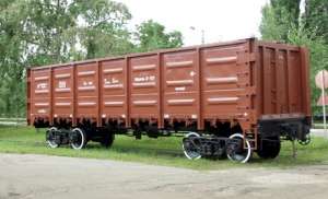 ���������� ��������. - ����������� 1