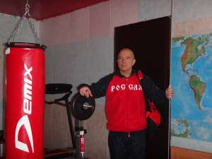 ����������, �������� - ����������� 1