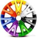 ������� � ����������: ���������� ��������.