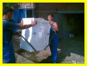 ���������� ��������. - ����������� 1