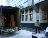 ������� � ����������: ���������� ��������.