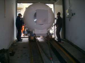 ���������� ��������. - ����������� 1